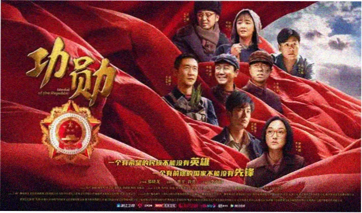 驰策影院在线观看-热门剧集推荐